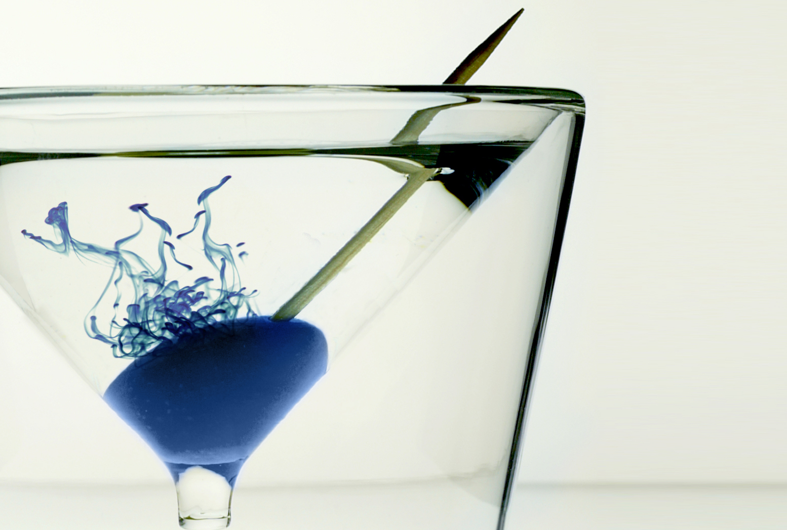 Photoshop Design by blamont for DesignCrowd (Community Contests) | Design #8935985