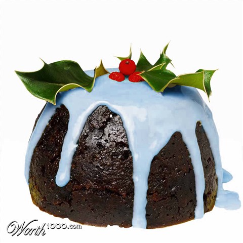 Photoshop Design by rayhyde