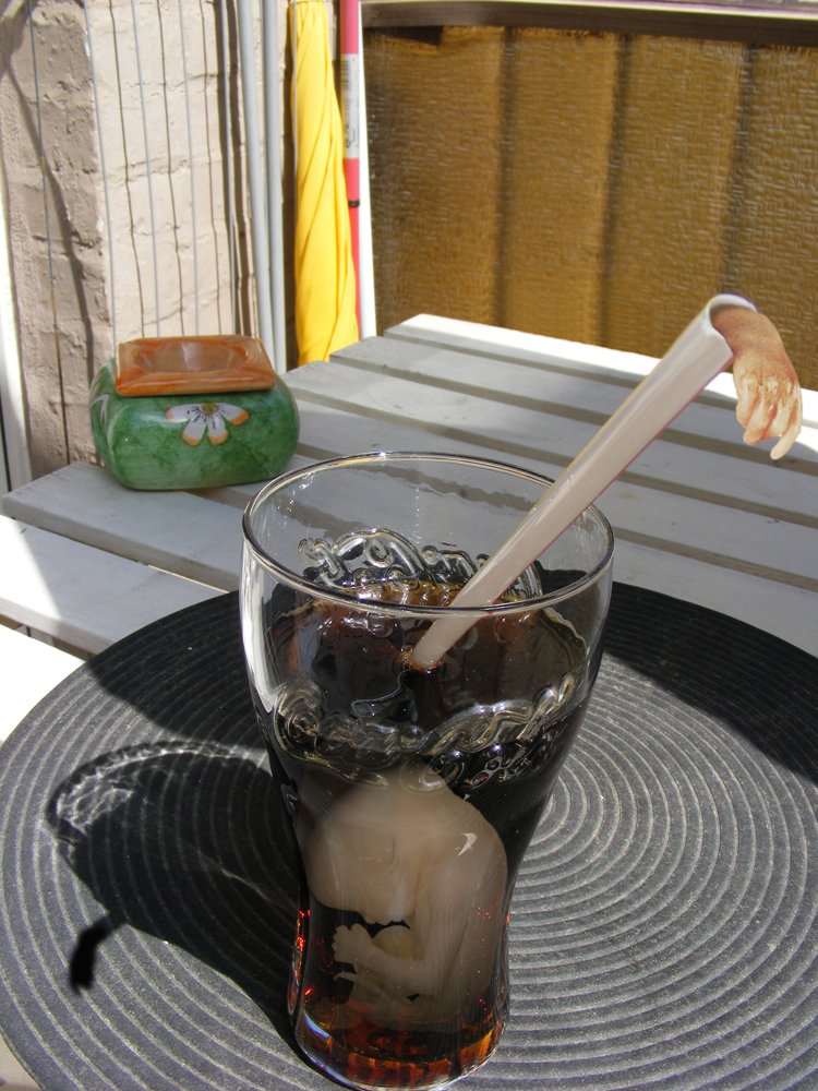 Photoshop Design by bicyclewilli for DesignCrowd (Community Contests) | Design #8936086