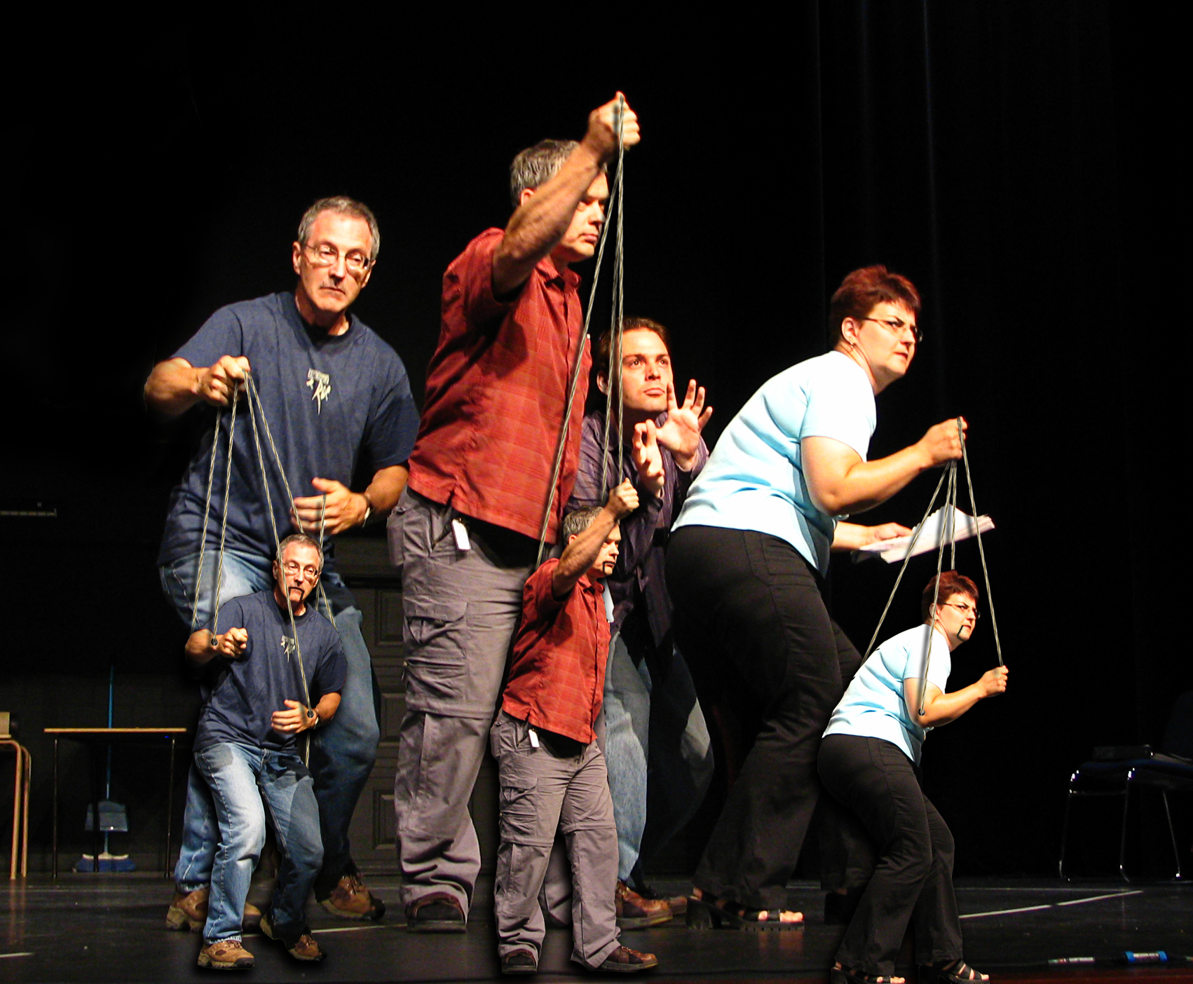 Photoshop Design by nykooo for DesignCrowd (Community Contests) | Design #8936715