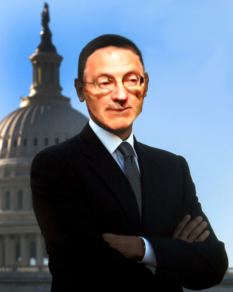 Photoshop Design by raika16 for DesignCrowd (Community Contests) | Design #8936744