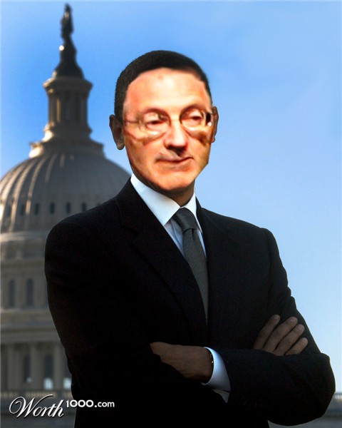 Photoshop Design by raika16