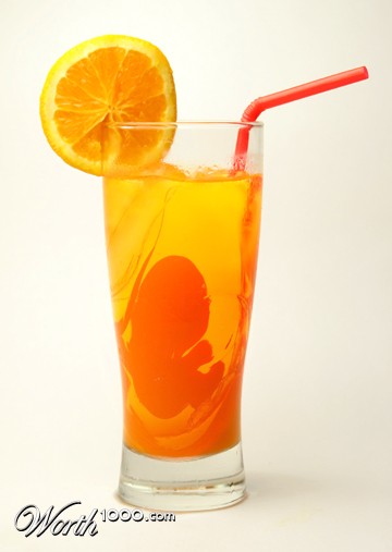 Photoshop Design by Luis30