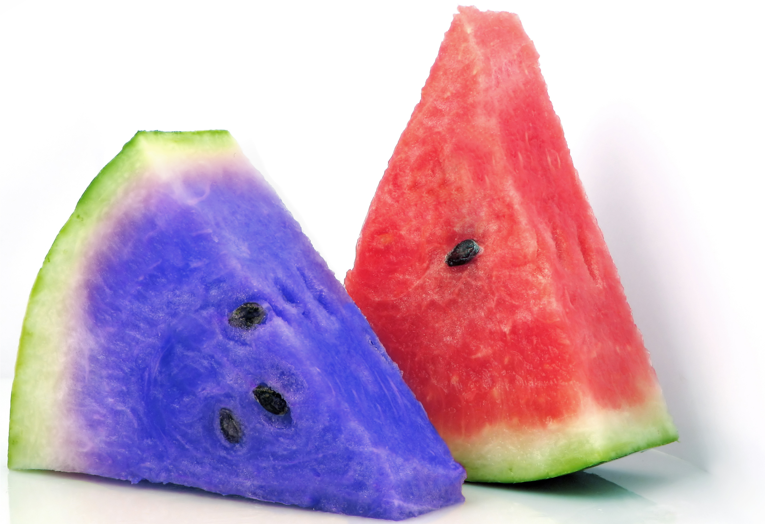 Photoshop Design by vaughn91 for DesignCrowd (Community Contests) | Design #8936078