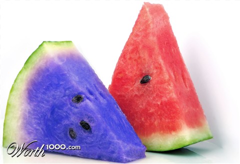 Photoshop Design by vaughn91