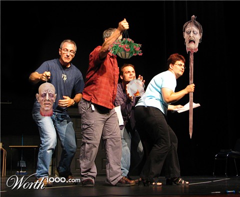 Photoshop Design by Takes2Hands2