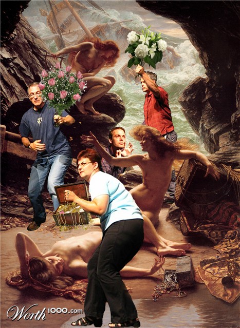 Photoshop Design by reynoldsfam1