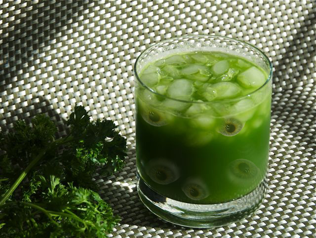 Diseño de Photoshop por Mordey para DesignCrowd (Community Contests) | Diseño #8936214