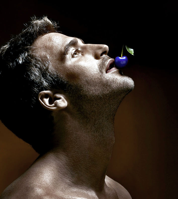 Diseño de Photoshop por Takes2Hands2 para DesignCrowd (Community Contests) | Diseño #8936069