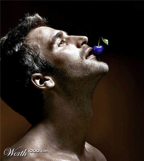 Photoshop Design by Takes2Hands2