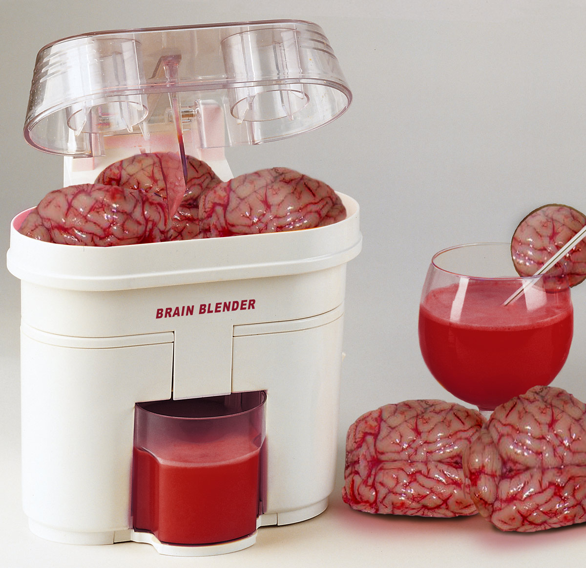 Photoshop Design by castiza for DesignCrowd (Community Contests) | Design #8936202