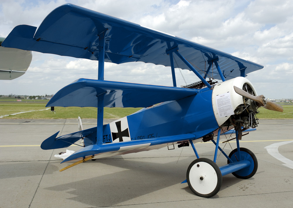 Photoshop-Design von Fichtenbrenner für DesignCrowd (Community Contests) | Design #8936054