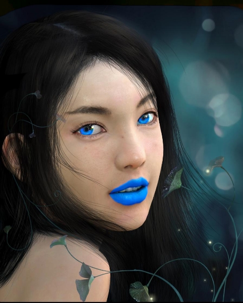 Photoshop-Design von Guillememo für DesignCrowd (Community Contests) | Design #8936050
