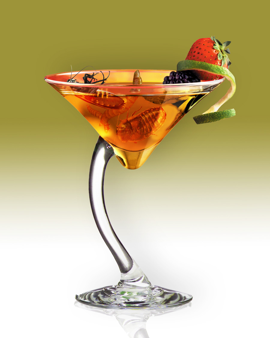 Diseño de Photoshop por urnmns para DesignCrowd (Community Contests) | Diseño #8936176