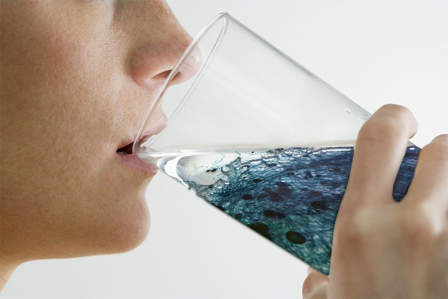 Photoshop-Design von dhallfxs für DesignCrowd (Community Contests) | Design #8936194