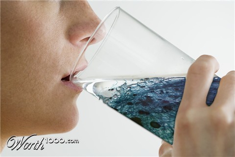 Photoshop Design by dhallfxs