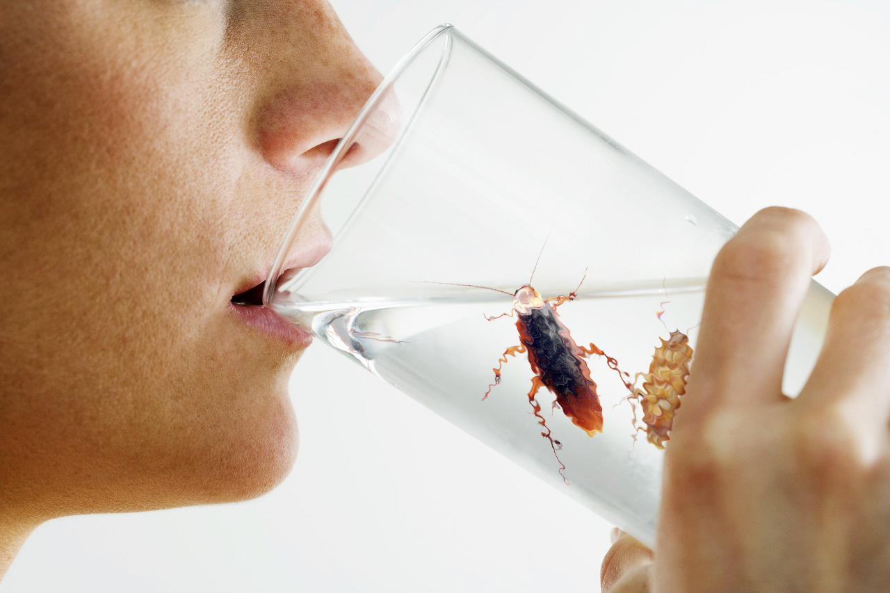 Photoshop Design by vaughn91 for DesignCrowd (Community Contests) | Design #8936245