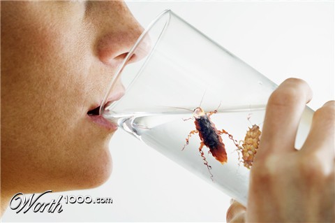 Photoshop Design by vaughn91