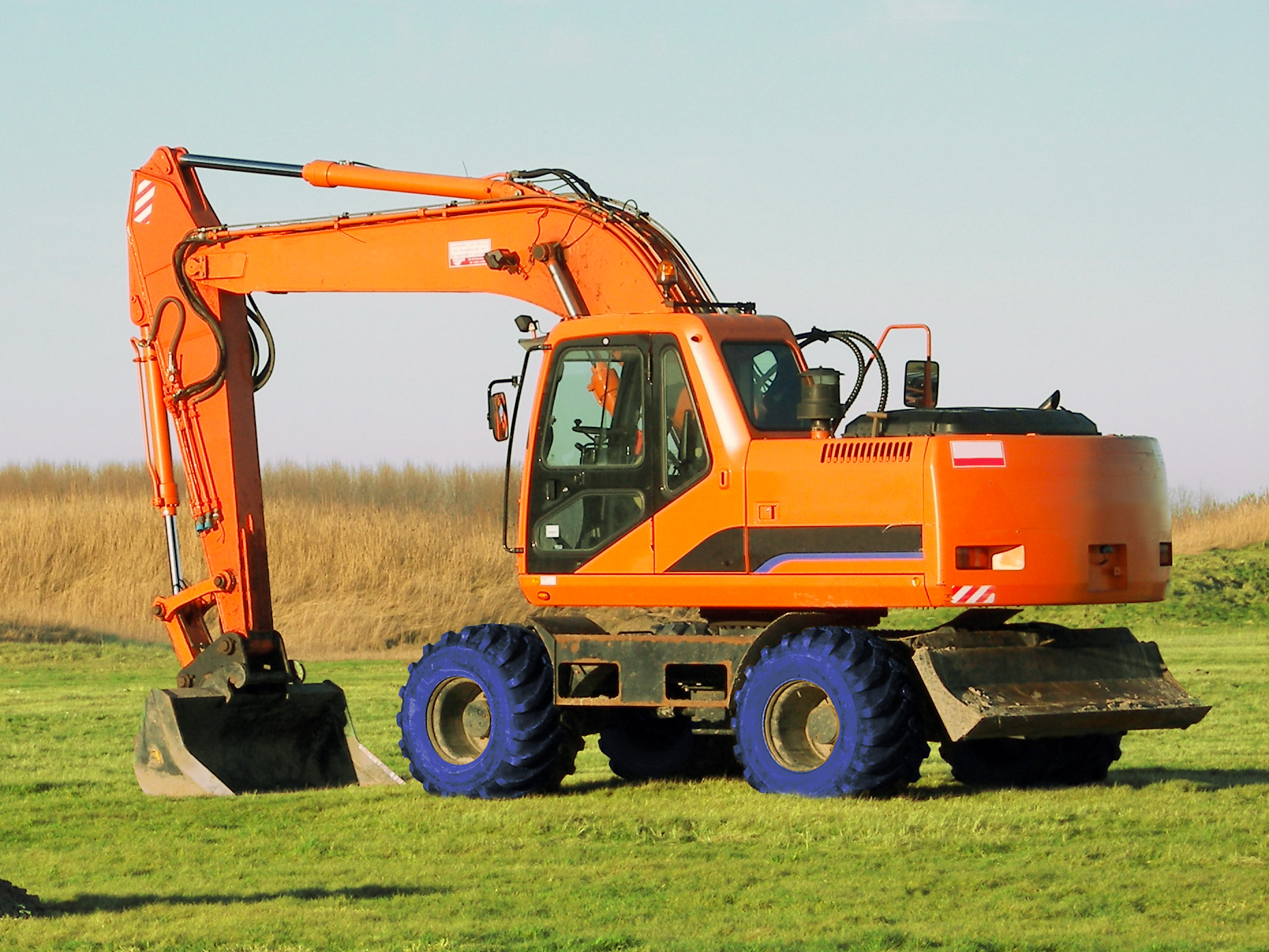 Photoshop Design by kenposam for DesignCrowd (Community Contests) | Design #8936107