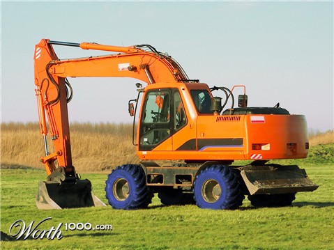 Photoshop Design by kenposam