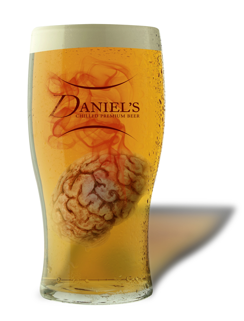 Diseño de Photoshop por mist3rbl4ck para DesignCrowd (Community Contests) | Diseño #8936154