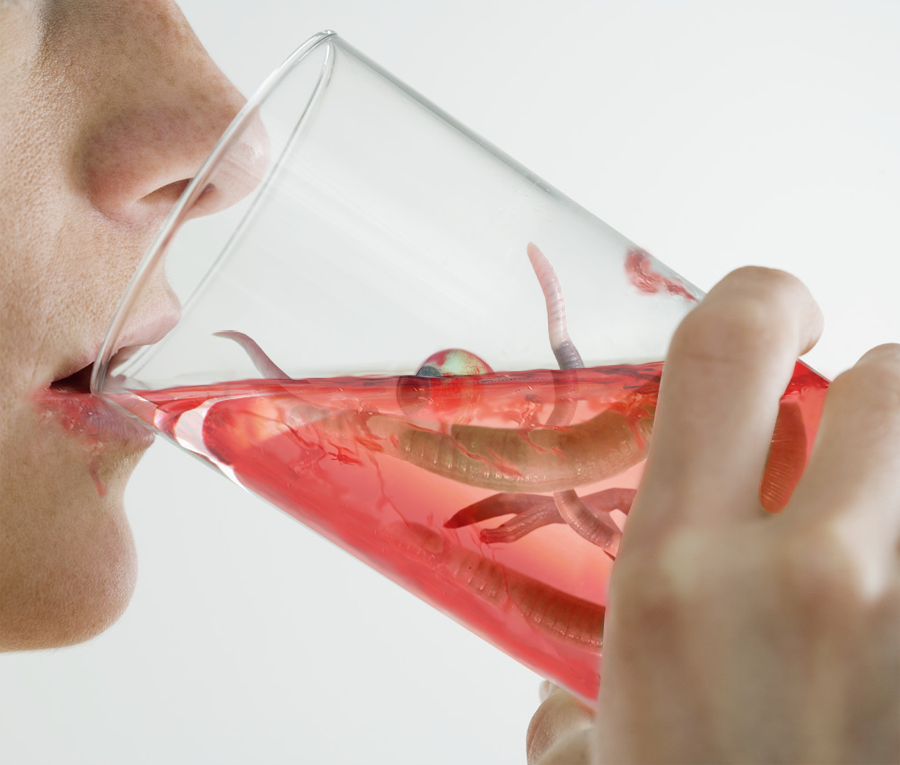 Photoshop Design by Zakfuego for DesignCrowd (Community Contests) | Design #8936164