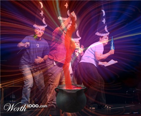 Photoshop Design by fire7117