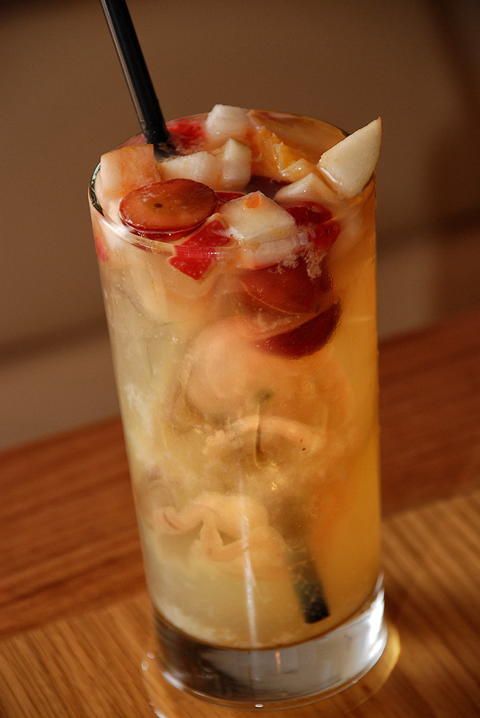 Photoshop Design by Mandrak for DesignCrowd (Community Contests) | Design #8936301