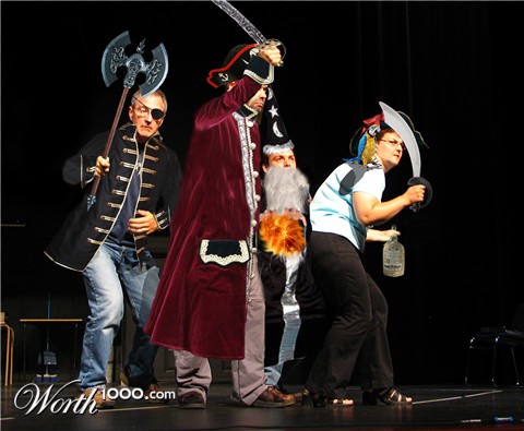 Photoshop Design by DougEfresh