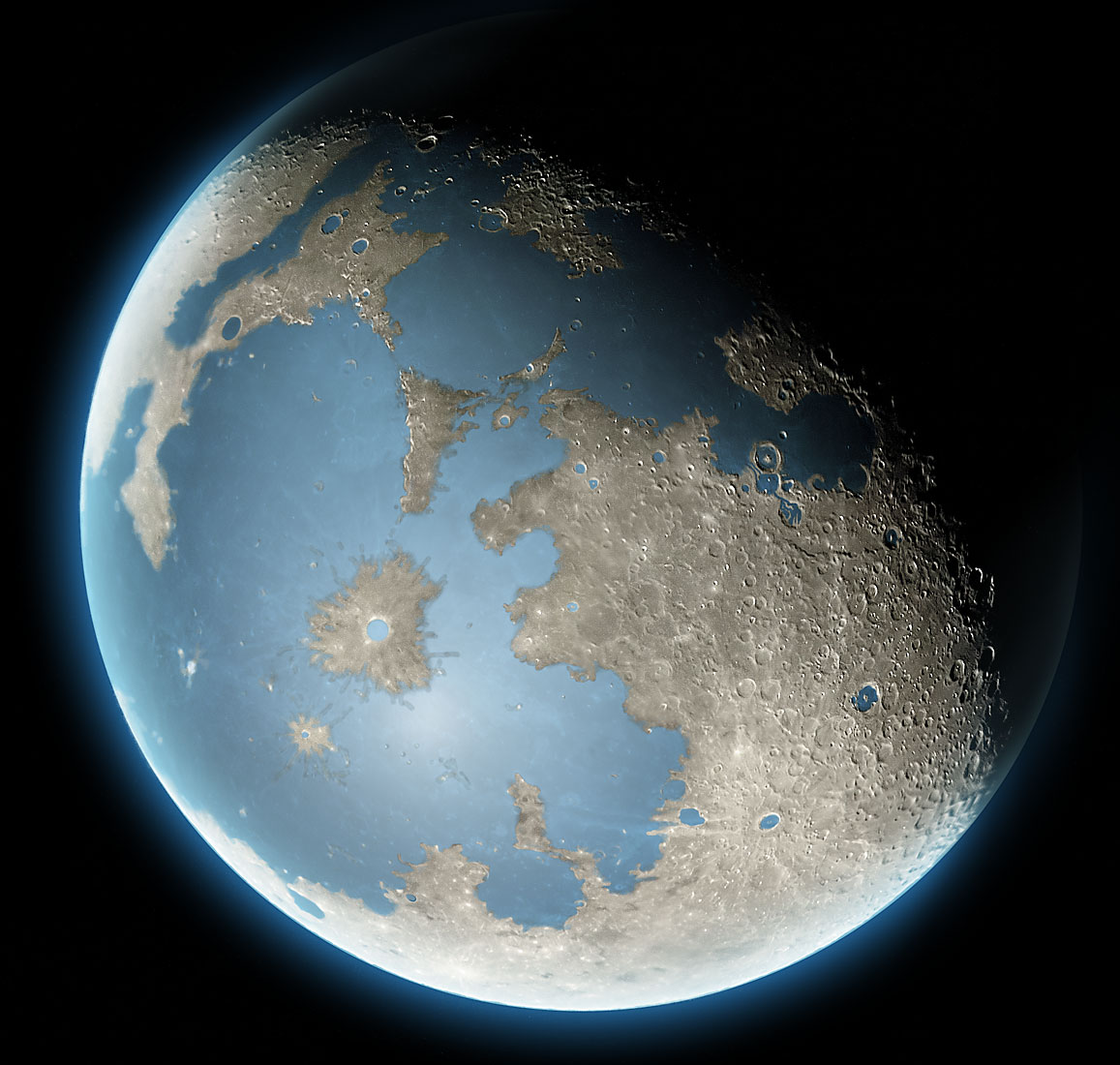 Photoshop Design by Isam for DesignCrowd (Community Contests) | Design #8936092