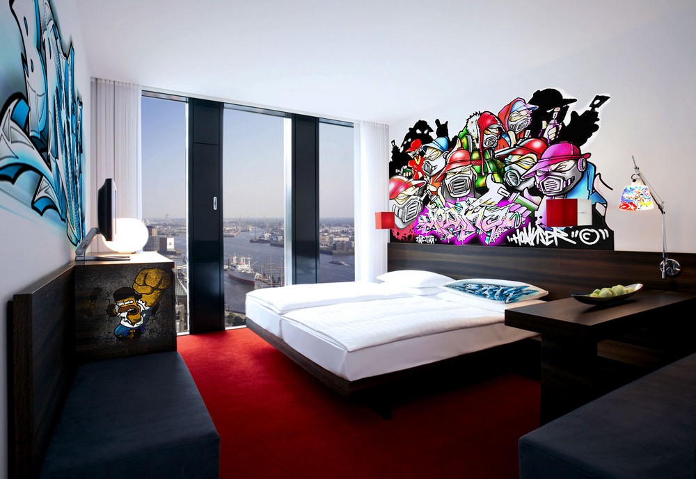 Photoshop Design by Kadddah for DesignCrowd (Community Contests) | Design #8935728