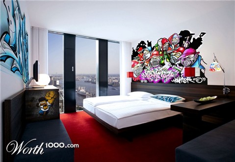 Photoshop Design by Kadddah