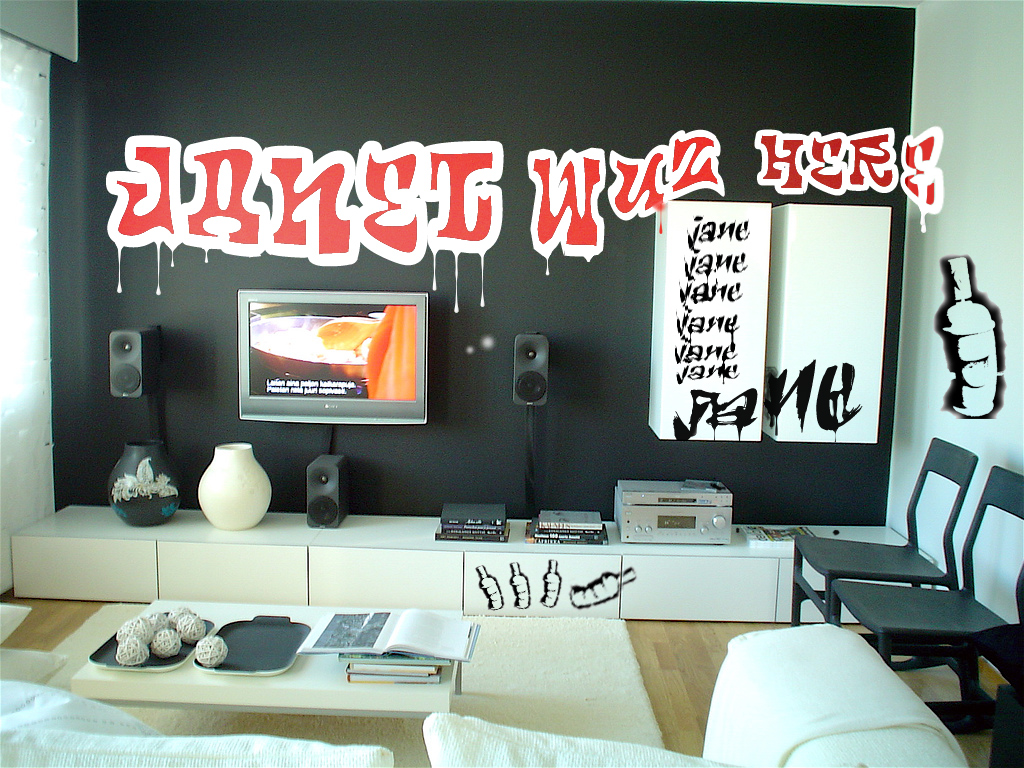 Design Photoshop par Heiko813 pour DesignCrowd (Community Contests) | Design #8935733