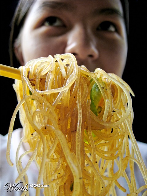 Photography by francodr