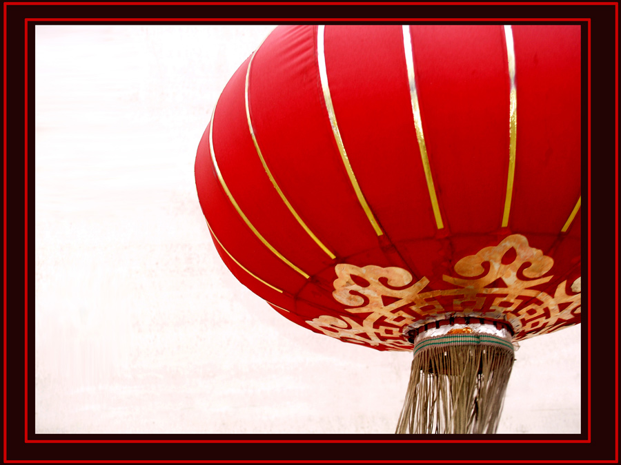 Photography by redcats for DesignCrowd (Community Contests) | Design #8936511