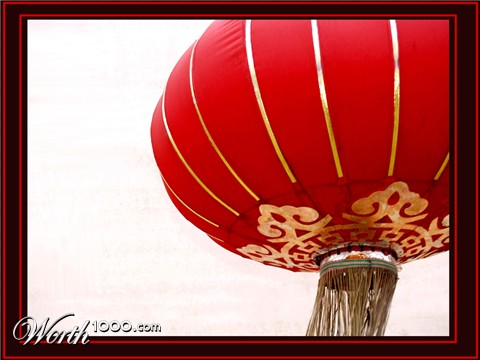 Photography by redcats