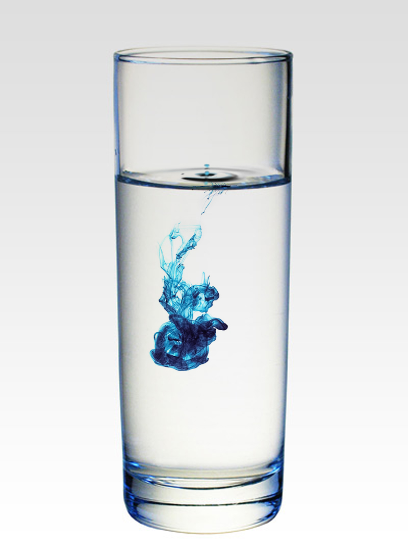 Photoshop Design by dasjanardanjd for DesignCrowd (Community Contests) | Design #8936172