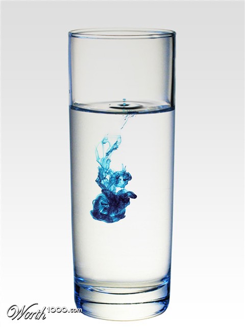 Photoshop Design by dasjanardanjd