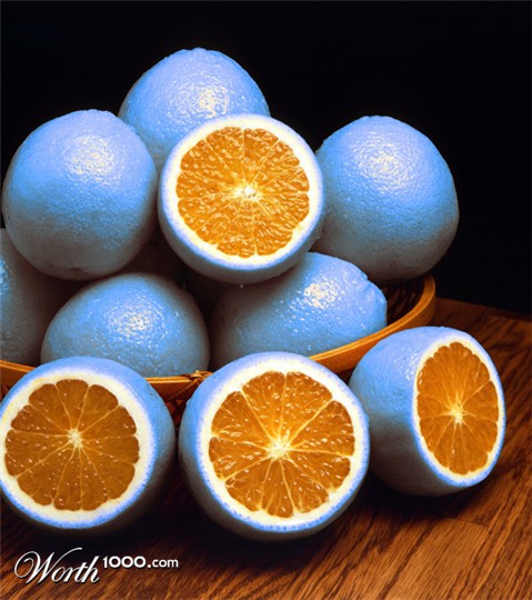 Photoshop Design by Sam1968