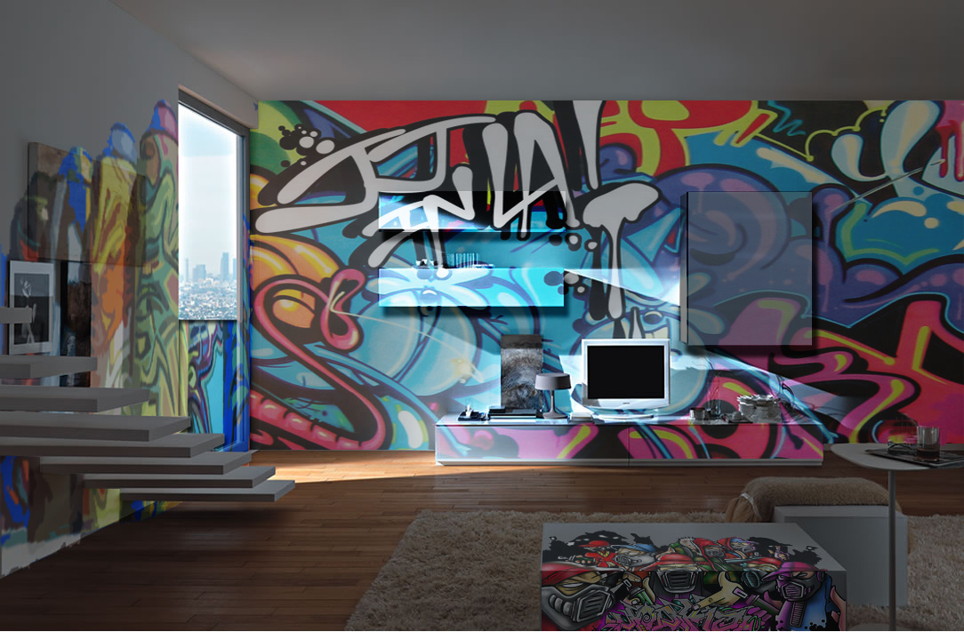 Photoshop Design by rayhyde for DesignCrowd (Community Contests) | Design #8935739