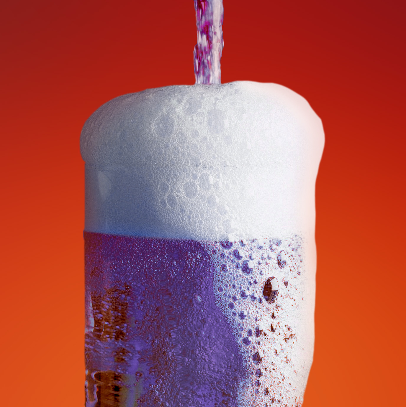 Design Photoshop par sternindernacht pour DesignCrowd (Community Contests) | Design #8936178