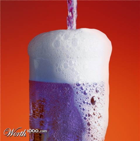 Photoshop Design by sternindernacht