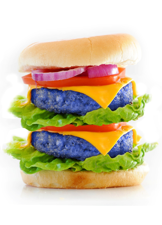 Photoshop Design by HollowIchigo for DesignCrowd (Community Contests) | Design #8936130