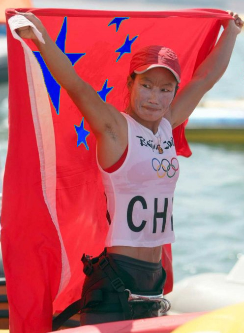 Photoshop Design by marcelreigersberg for DesignCrowd (Community Contests) | Design #8936102