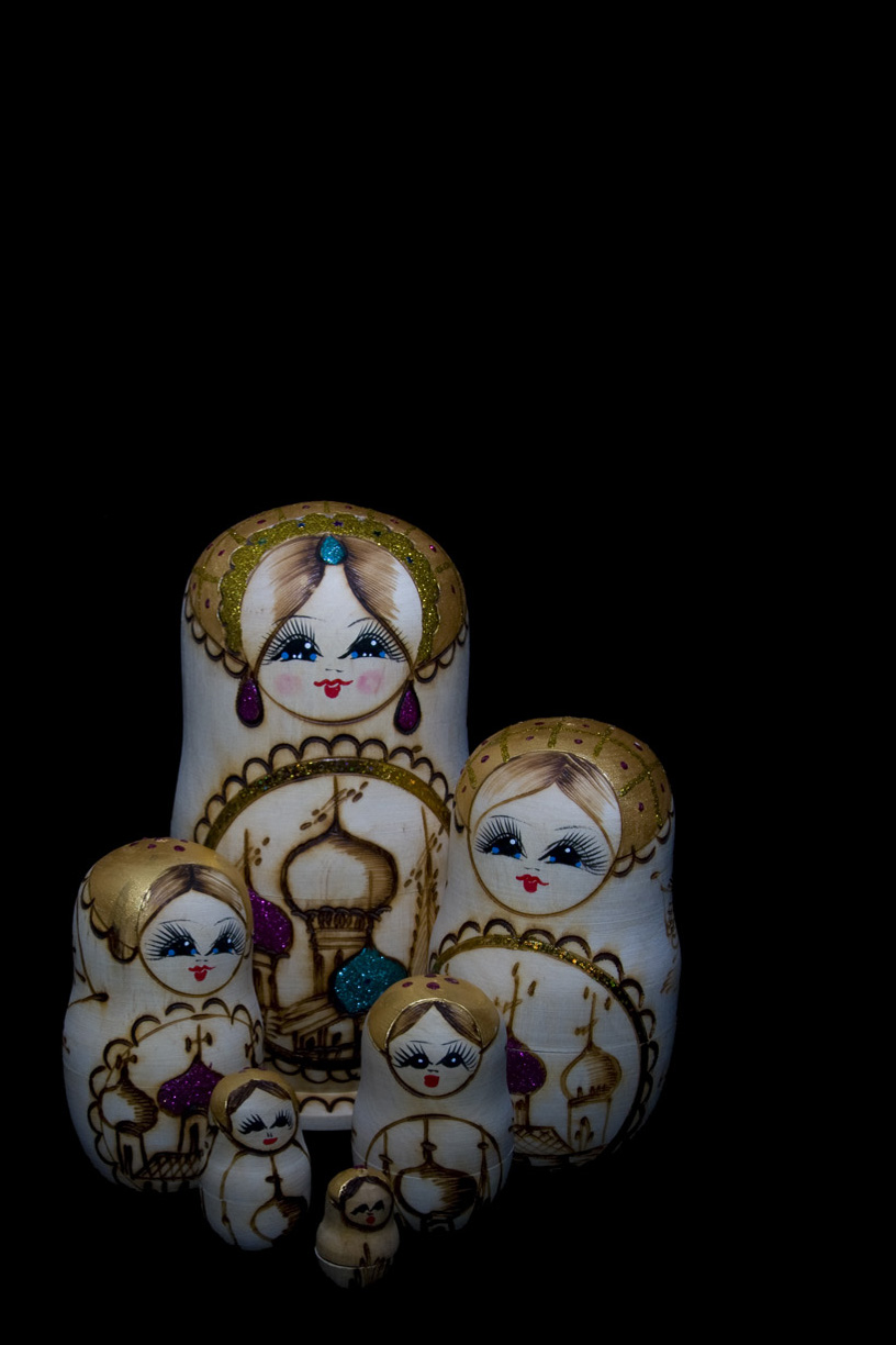 Photography by lynvdg for DesignCrowd (Community Contests) | Design #8936484