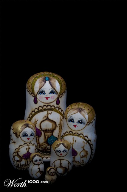 Photography by lynvdg