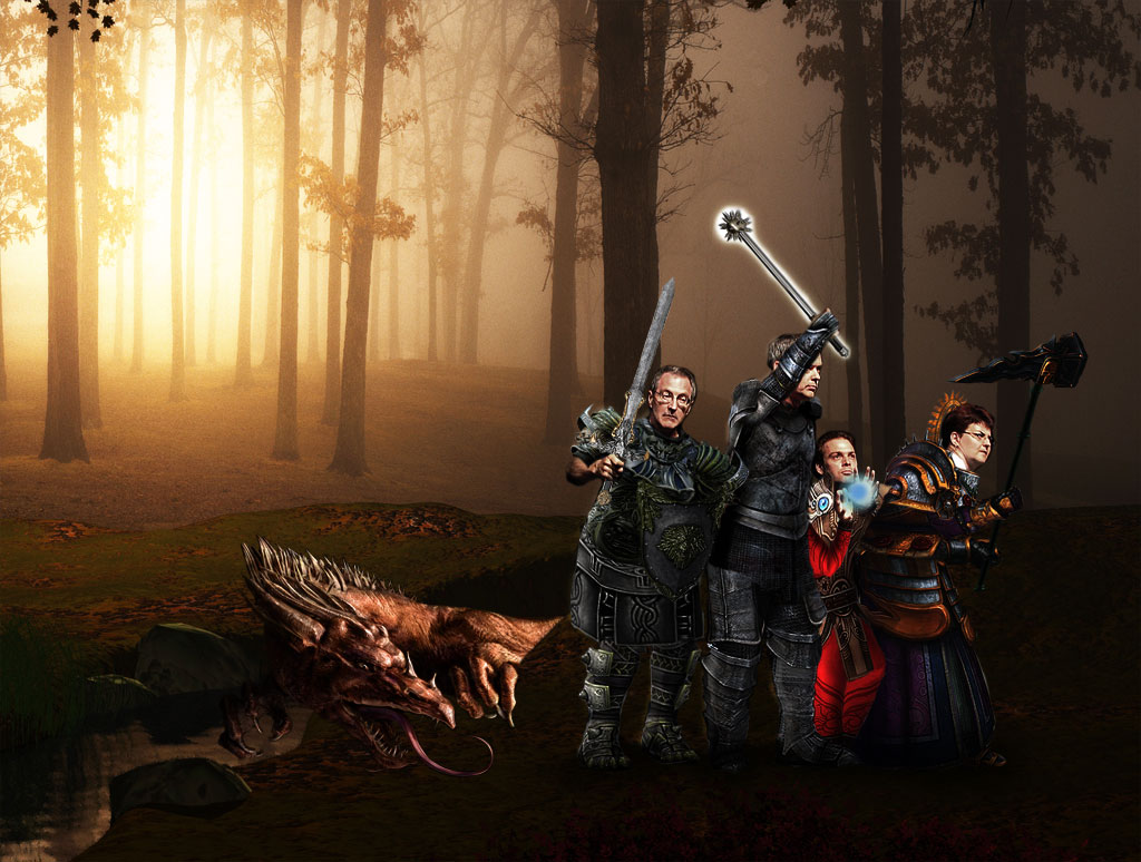 Photoshop Design by zaion84 for DesignCrowd (Community Contests) | Design #8936812