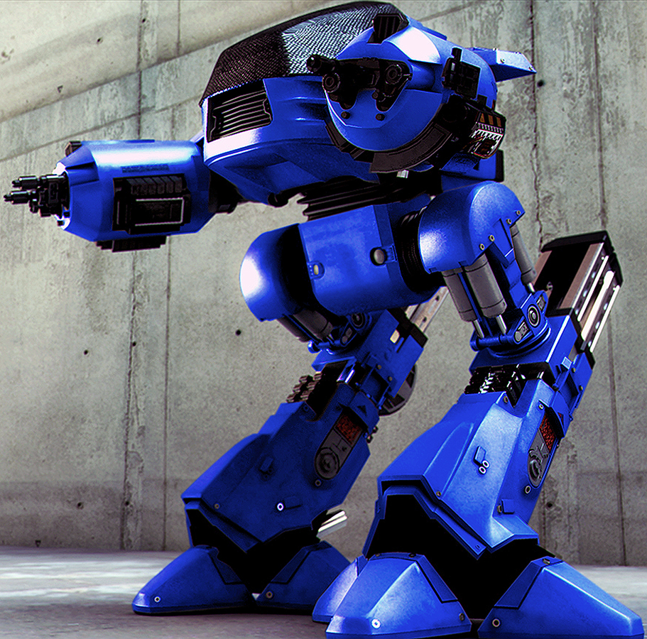 Photoshop-Design von DaemonDCLXVI für DesignCrowd (Community Contests) | Design #8936380