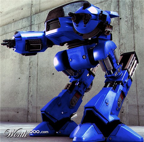 Photoshop Design by DaemonDCLXVI