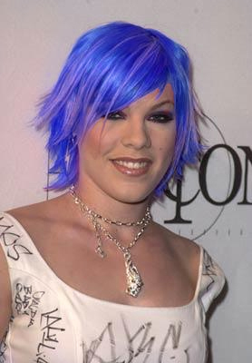 Photoshop-Design von Gewoonlisa für DesignCrowd (Community Contests) | Design #8936388